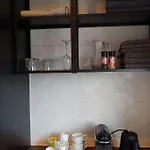 아파트 Juf *